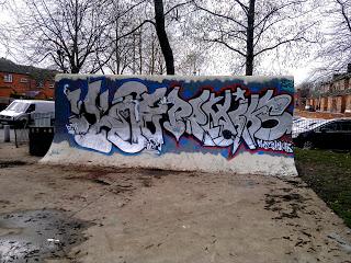 Paint and Skate Paint and Skate