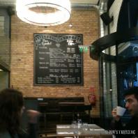 20121027-HUNGARY-016 Budapest’s Architecture