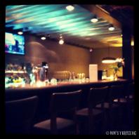 20121027-HUNGARY-017 Budapest’s Architecture