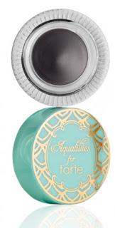 Tarte Aqualillies Collection For Spring 2013