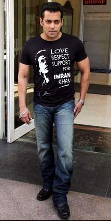 salman-khan-wearing-PTI-Imr