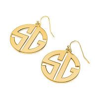 Find a Personalized Piece of Beautiful Jewelry for Someone Special at OMonogram! Find a Personalized Piece of Beautiful Jewelry for Someone Special at OMonogram!