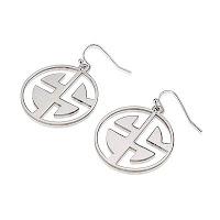 Find a Personalized Piece of Beautiful Jewelry for Someone Special at OMonogram! Find a Personalized Piece of Beautiful Jewelry for Someone Special at OMonogram!