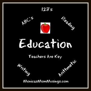 Teachers Get A Bad Rap teachers