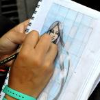 Toofly-SKetch-Lima-Peru “PACHAMAMA” Lima, Peru 2013