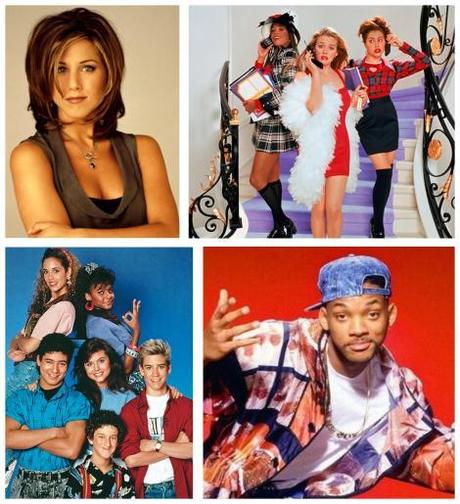 tuesday shoesday 90s fashion trend clueless rachel friends will smith fresh prince saved by the bell