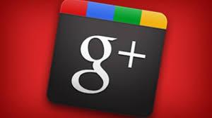 Social Media Marketing Social Media Marketing