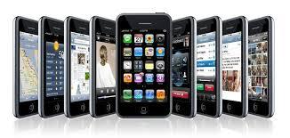 Social Media Marketing Social Media Marketing