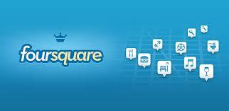 Social Media Marketing Social Media Marketing