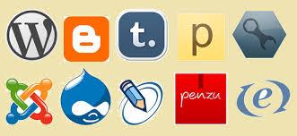 Social Media Marketing Social Media Marketing