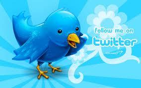 Social Media Marketing Social Media Marketing