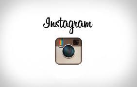 Social Media Marketing Social Media Marketing