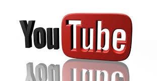 Social Media Marketing Social Media Marketing