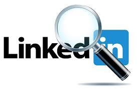 Social Media Marketing Social Media Marketing
