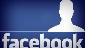 Social Media Marketing Social Media Marketing