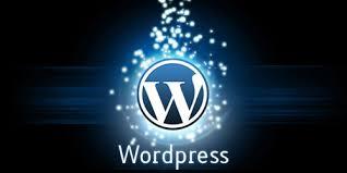 25 New WordPress Themes 25 New WordPress Themes