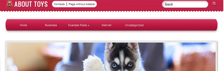 About toys New WordPress Themes About toys New WordPress Themes