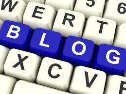 Boost Your Blog by Participating in a Blog Challenge