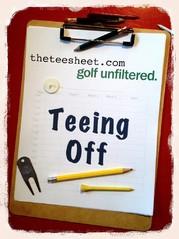 THE PGA TOUR NEEDS LEADERSHIP THE PGA TOUR NEEDS LEADERSHIP