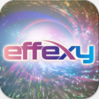 Effexy
