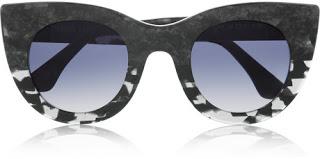 THIERRY LASRY//FUTURISTIC VINTAGE THIERRY LASRY//FUTURISTIC VINTAGE