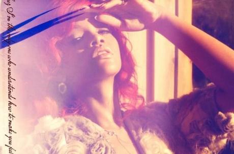 rihanna-red-full-lace-wigs