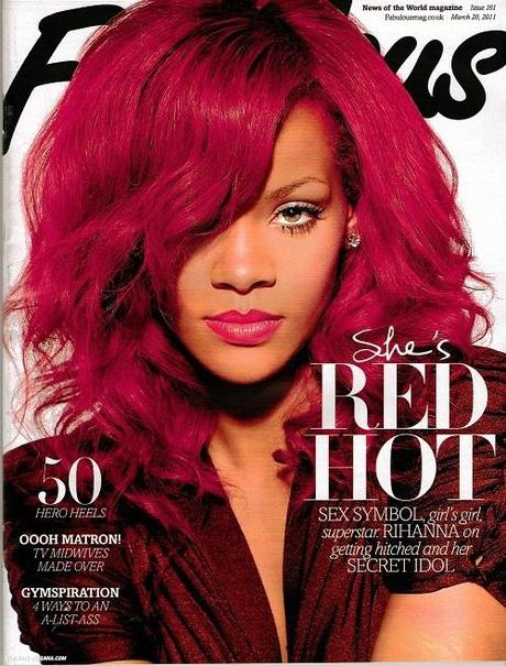 Rihanna-Fabolous-Magazine