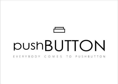 Fashion Designer of the week : pushBUTTON by Park Seung Gun
