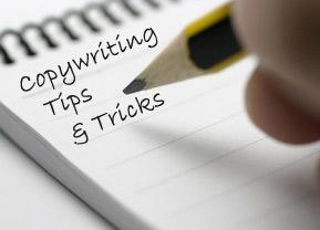 copywriting-tips-and-tricks
