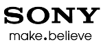 sony-make-believe sony-make-believe