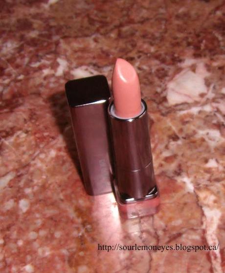 The Best Affordable Nude Lipsticks Paperblog