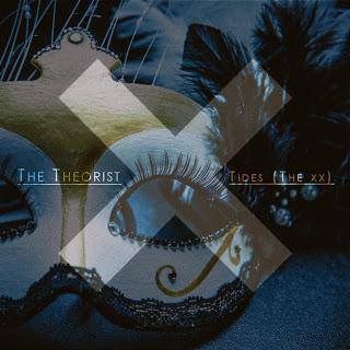 MP3/Video: Theorist
