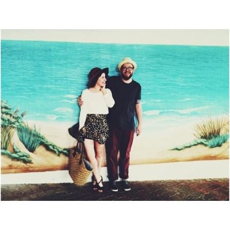 It’s That Time Again image