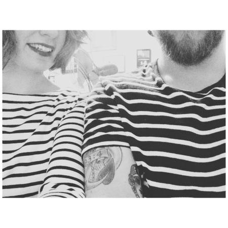 It’s That Time Again image