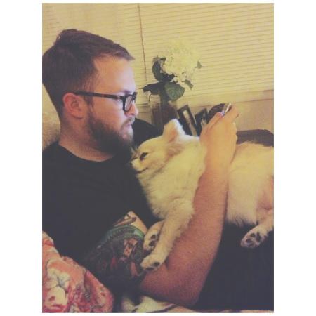 It’s That Time Again image