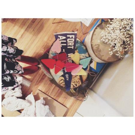 It’s That Time Again image