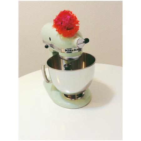 It’s That Time Again image