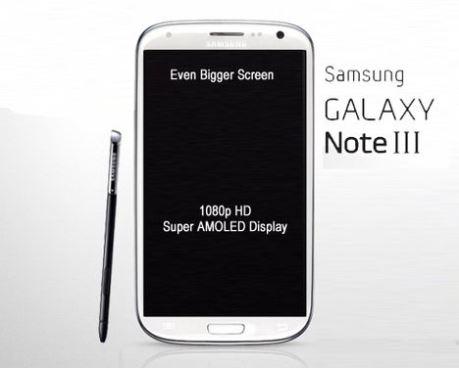 Unbreakable Display on Galaxy Note 3?