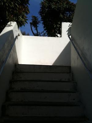 temple stairs2