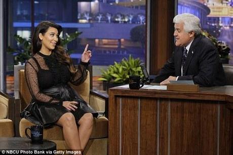 On Kim Kardashian and Her Pregnancy Weight On Kim Kardashian and Her Pregnancy Weight