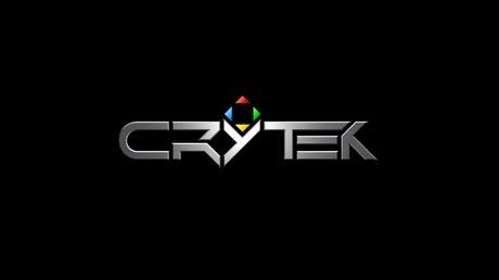 S&S; News: Crytek Looking to Bid on Darksiders Rights S&S; News: Crytek Looking to Bid on Darksiders Rights