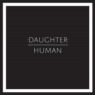 Daughter - 