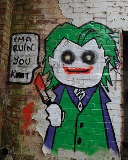 Street Shots... Sheffield, UK Street Shots... Sheffield, UK