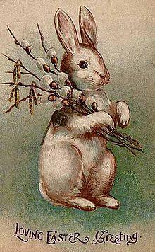 220px-Easter_Bunny_Postcard_1907