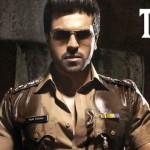 Thoofan Business Skyrocketing In AP ram-charan-priyanka-chopra-apoorva-lakhia-thoofan-wallpapers-photos-pictures-images-gallery-photo-albums-toofan-zanjeer-remake (2)