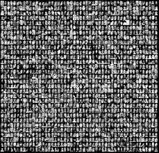 Lent, Easter, Jesus and the Victims of History: A Meditation Lent, Easter, Jesus and the Victims of History: A Meditation