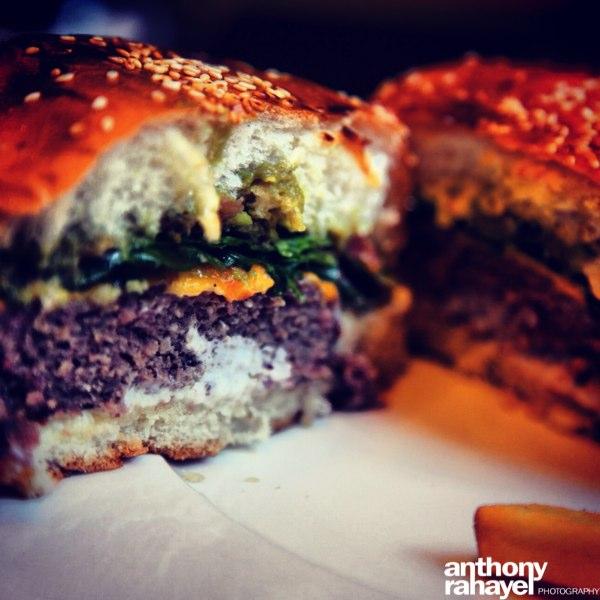 The Hangout: Some Improvements Required in the Kitchen The_Hangout_Bistro_Grill_Restaurant_Beirut132