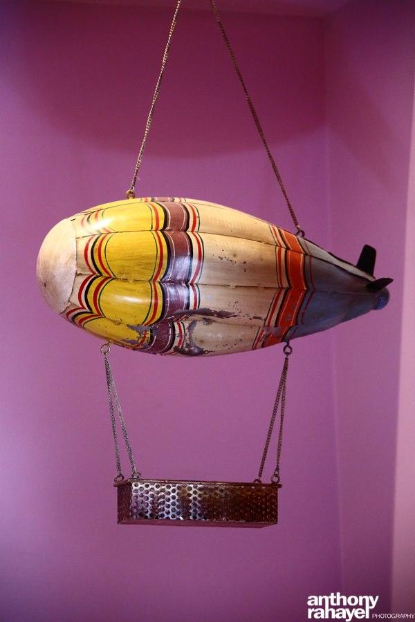 The Hangout: Some Improvements Required in the Kitchen The_Hangout_Bistro_Grill_Restaurant_Beirut7