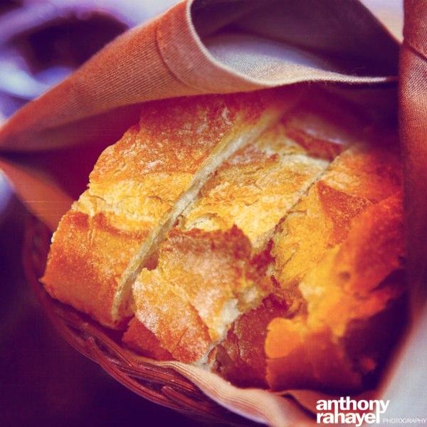 The Hangout: Some Improvements Required in the Kitchen The_Hangout_Bistro_Grill_Restaurant_Beirut127