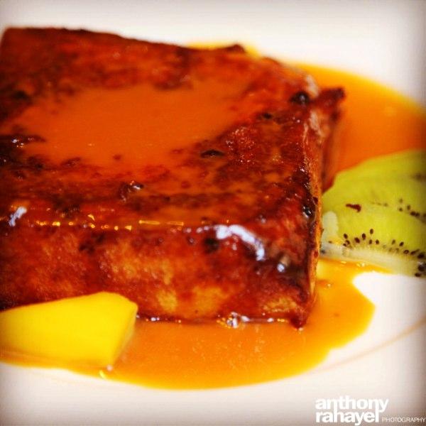 The Hangout: Some Improvements Required in the Kitchen The_Hangout_Bistro_Grill_Restaurant_Beirut134